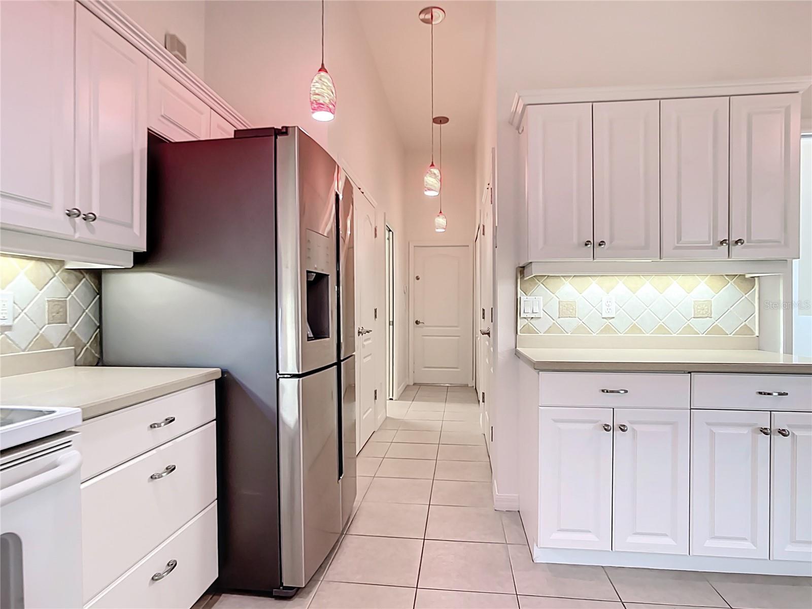 Image 23 of 78 For 4239 Corso Venetia Boulevard