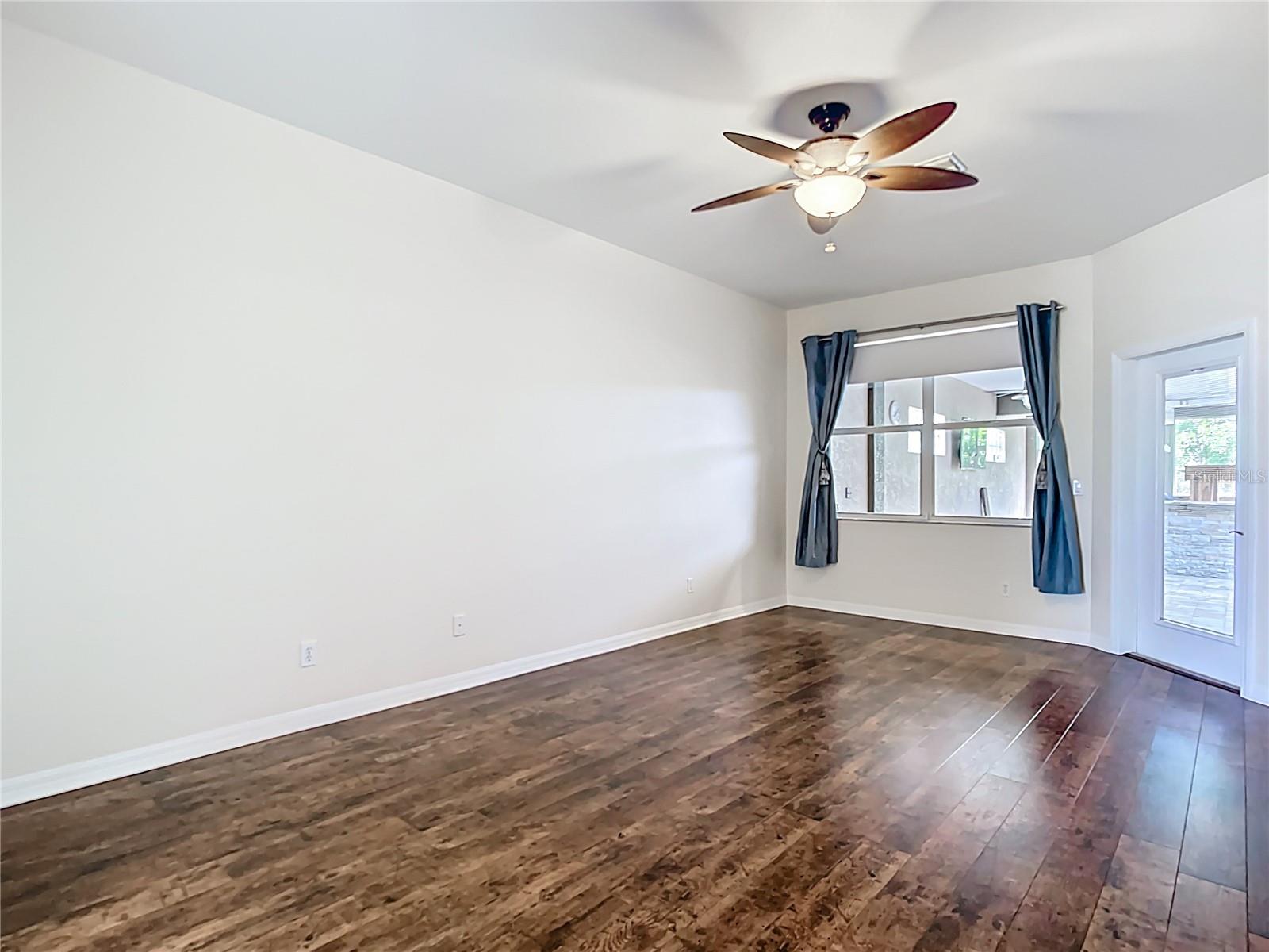 Image 3 of 78 For 4239 Corso Venetia Boulevard