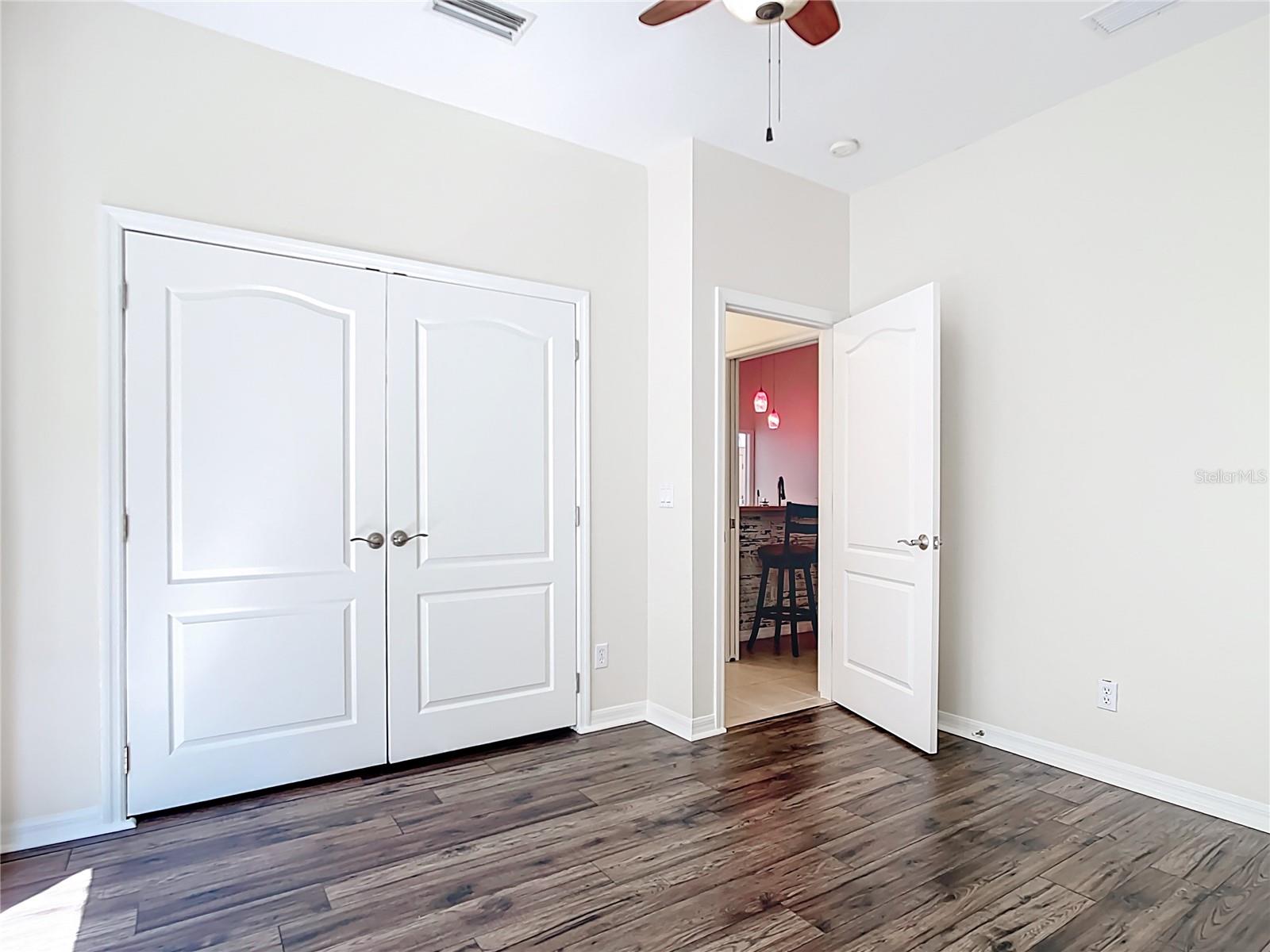 Image 30 of 78 For 4239 Corso Venetia Boulevard