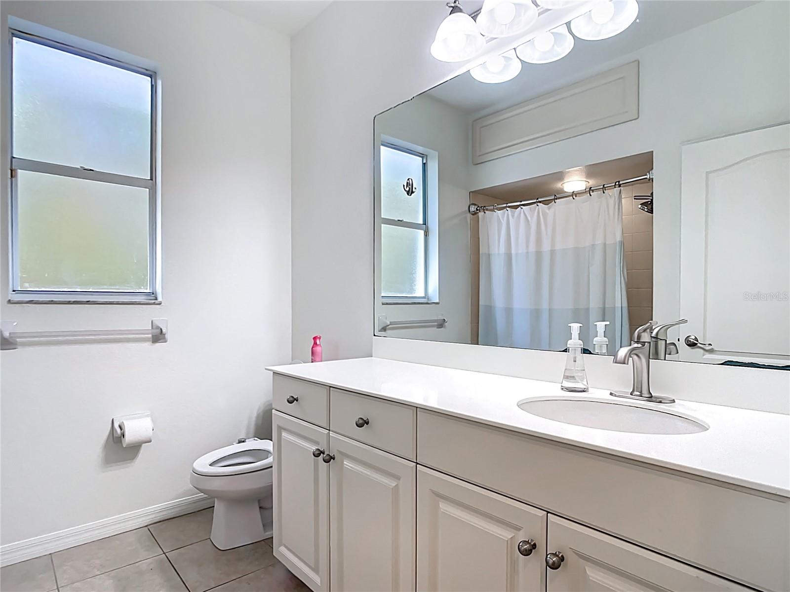 Image 31 of 78 For 4239 Corso Venetia Boulevard