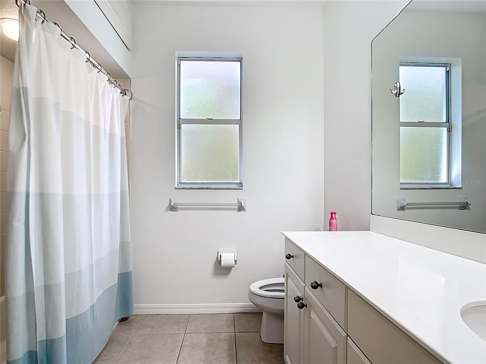 Image 32 of 78 For 4239 Corso Venetia Boulevard