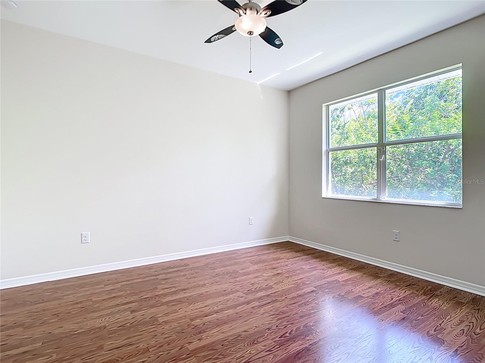 Image 37 of 78 For 4239 Corso Venetia Boulevard