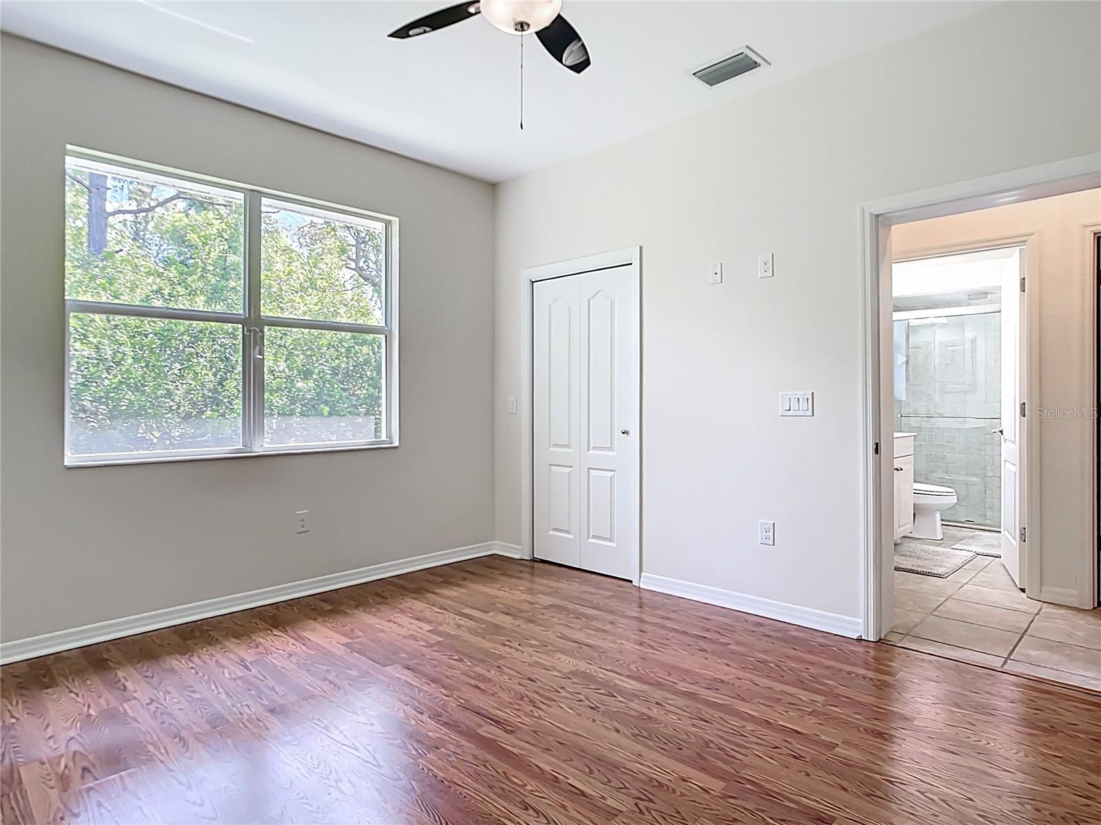 Image 38 of 78 For 4239 Corso Venetia Boulevard