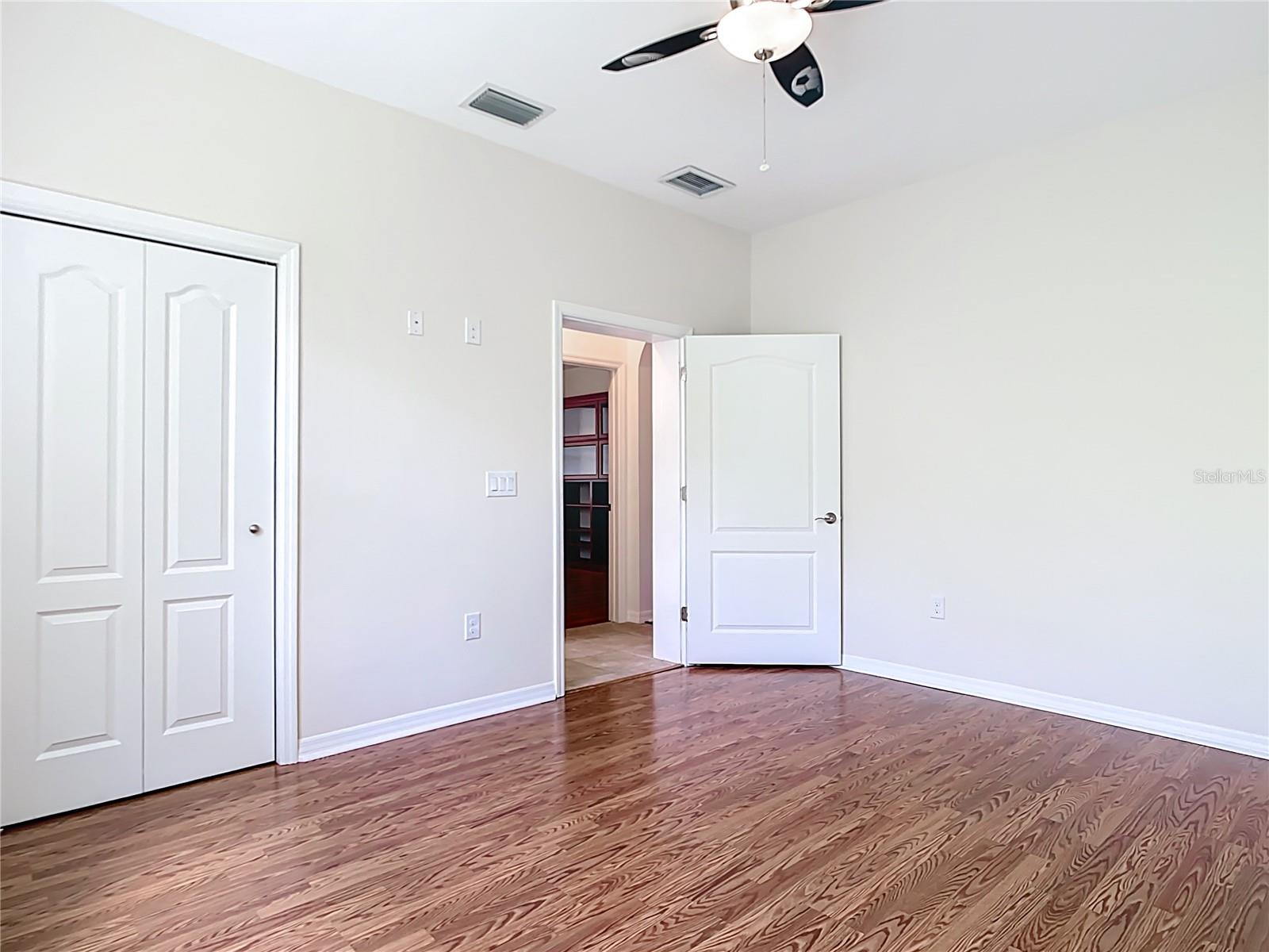 Image 39 of 78 For 4239 Corso Venetia Boulevard