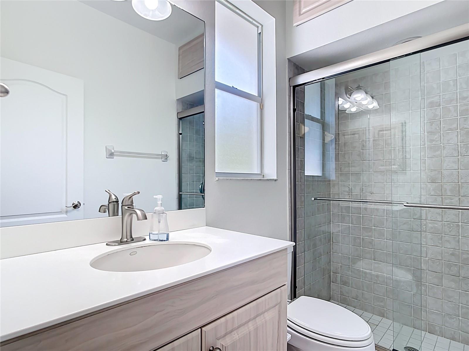 Image 40 of 78 For 4239 Corso Venetia Boulevard