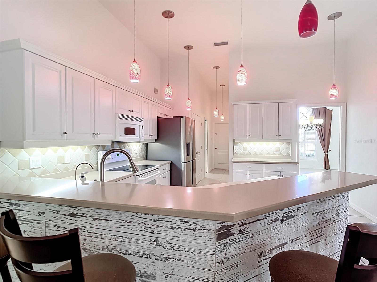 Image 5 of 78 For 4239 Corso Venetia Boulevard
