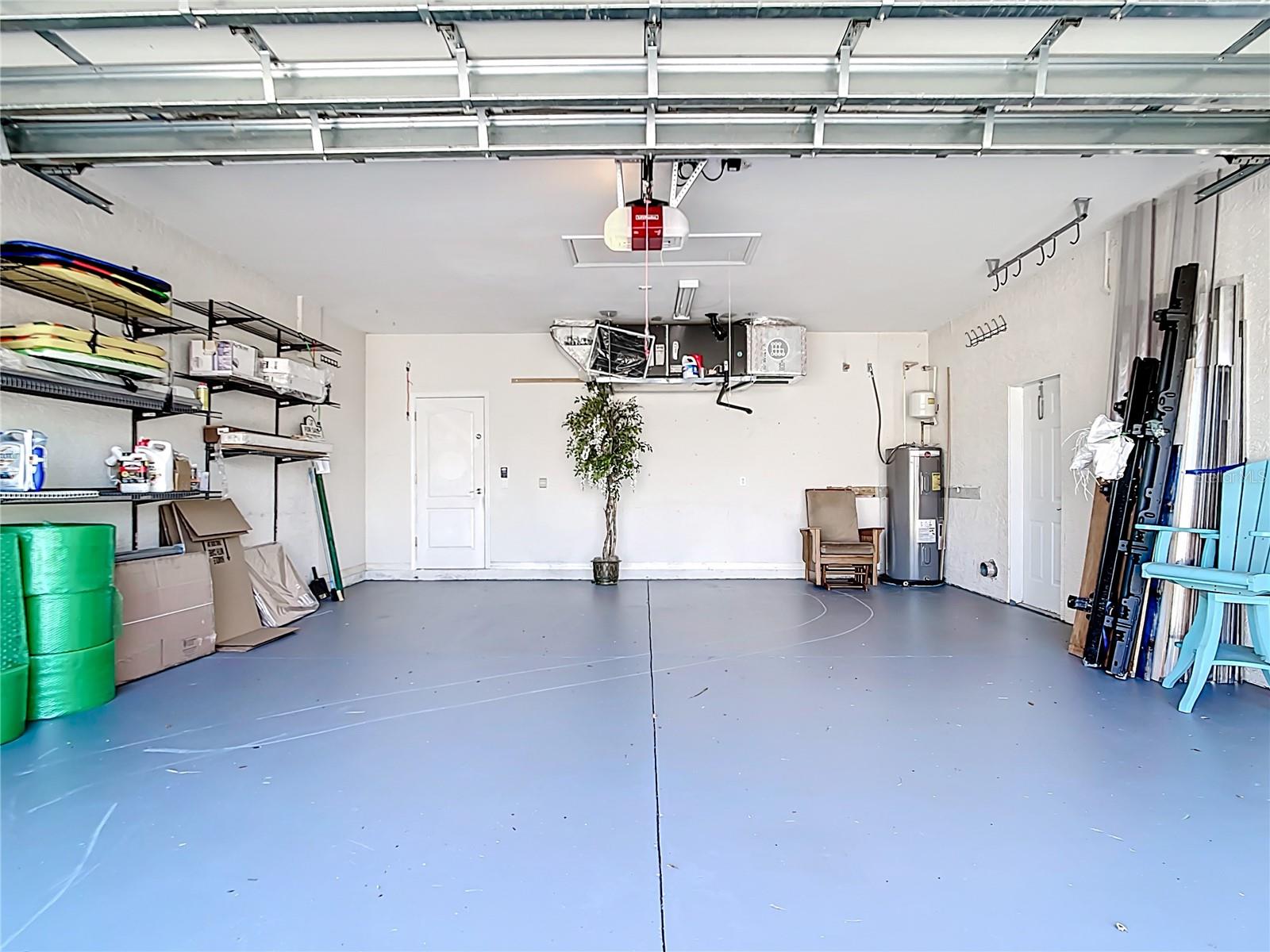 Image 50 of 78 For 4239 Corso Venetia Boulevard
