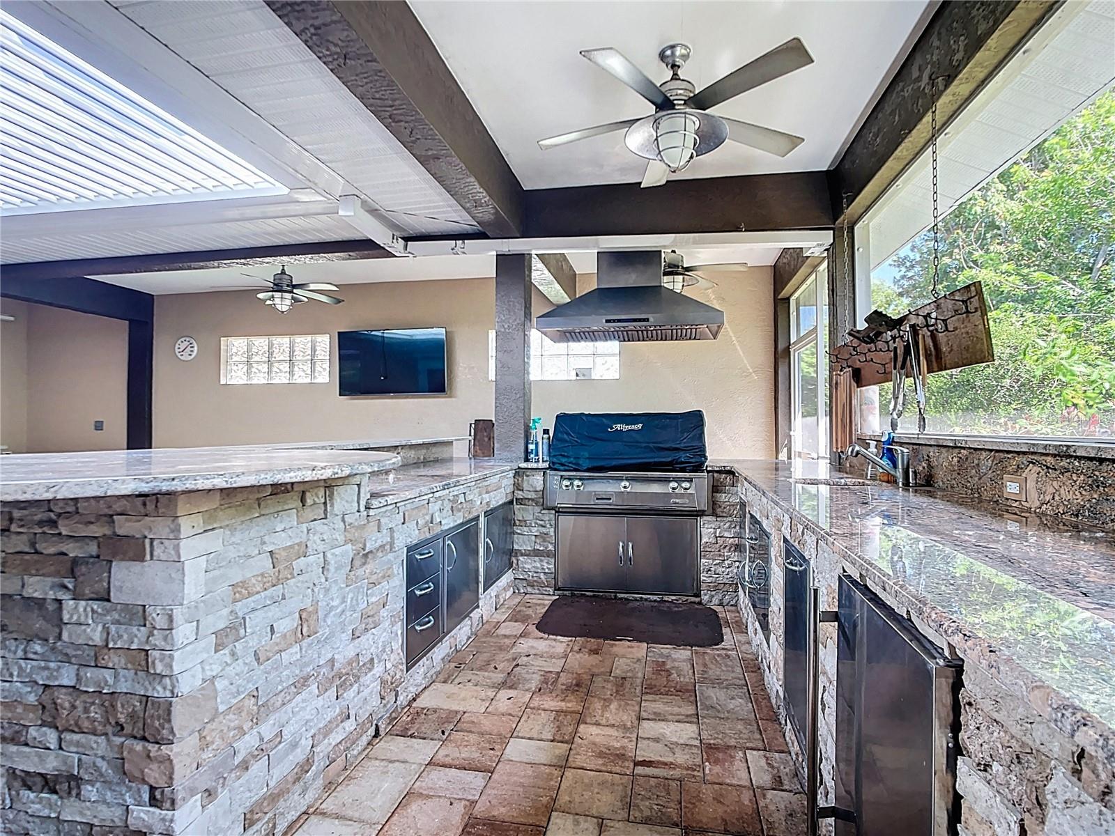Image 55 of 78 For 4239 Corso Venetia Boulevard