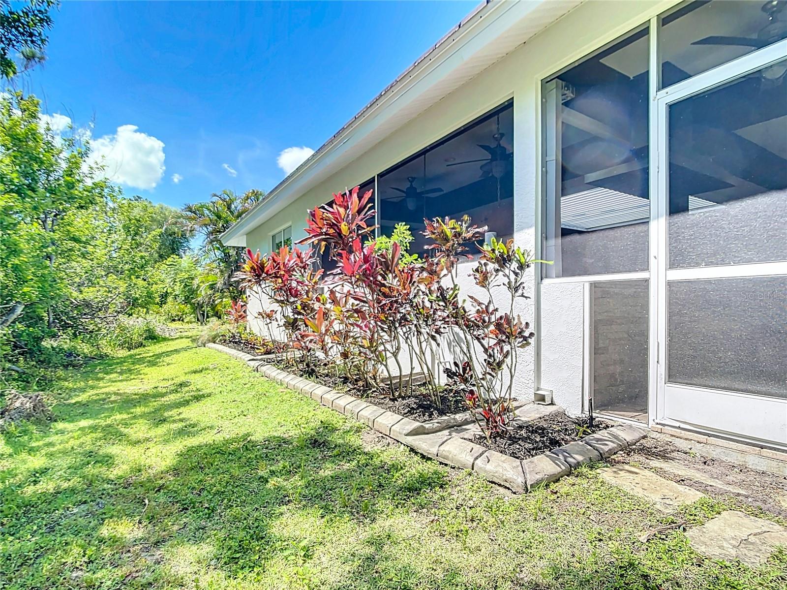 Image 56 of 78 For 4239 Corso Venetia Boulevard