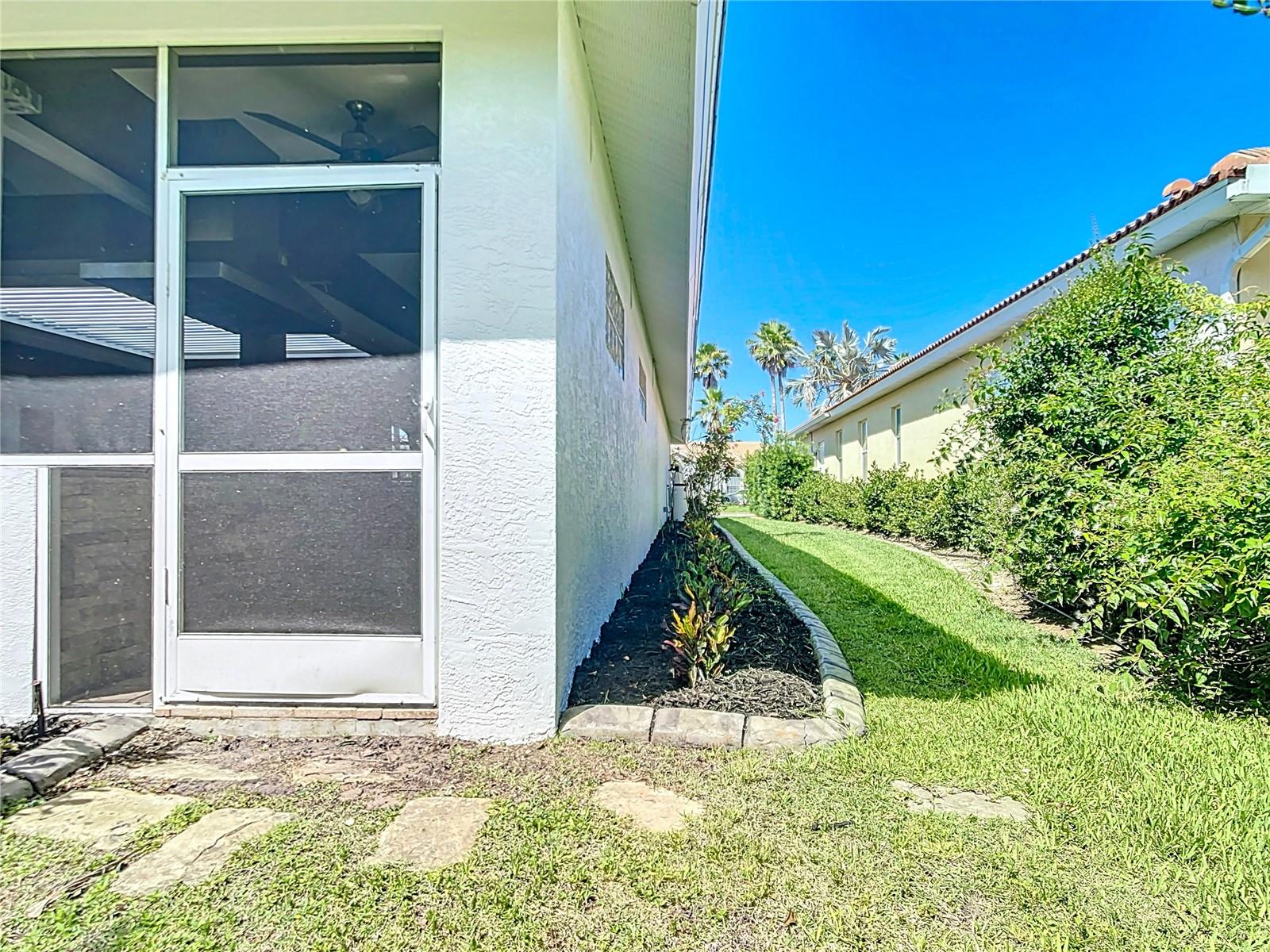 Image 57 of 78 For 4239 Corso Venetia Boulevard