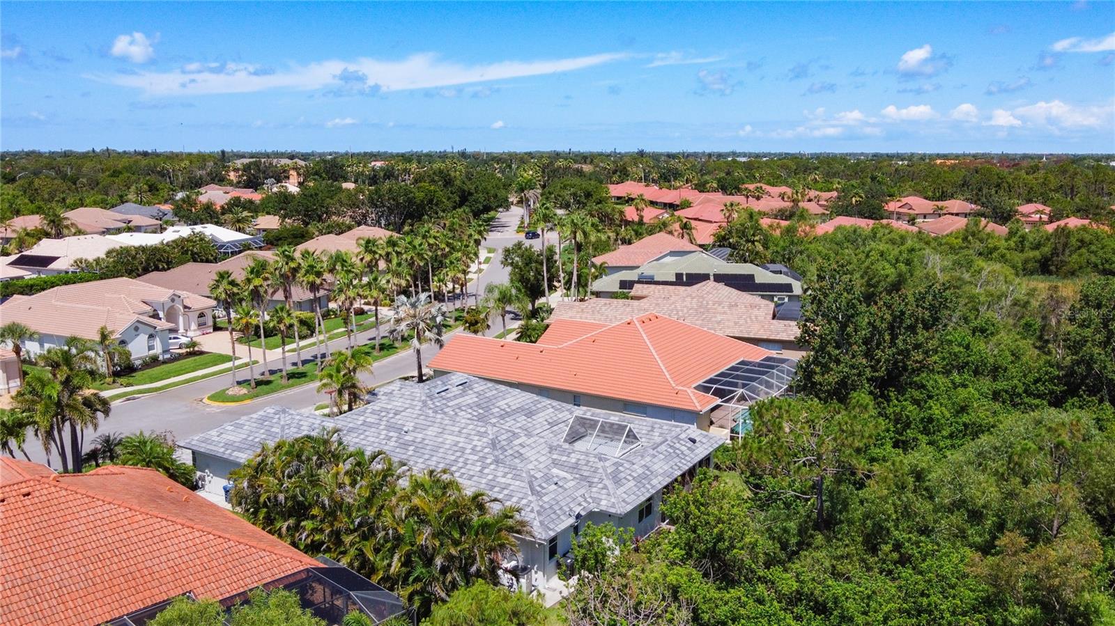 Image 59 of 78 For 4239 Corso Venetia Boulevard