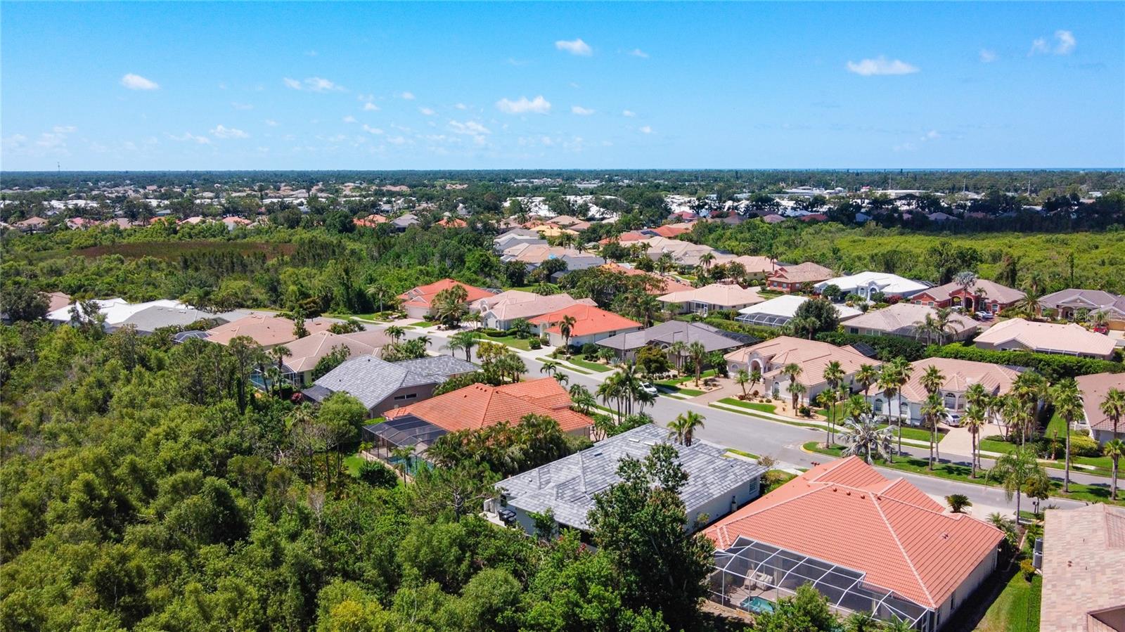 Image 61 of 78 For 4239 Corso Venetia Boulevard