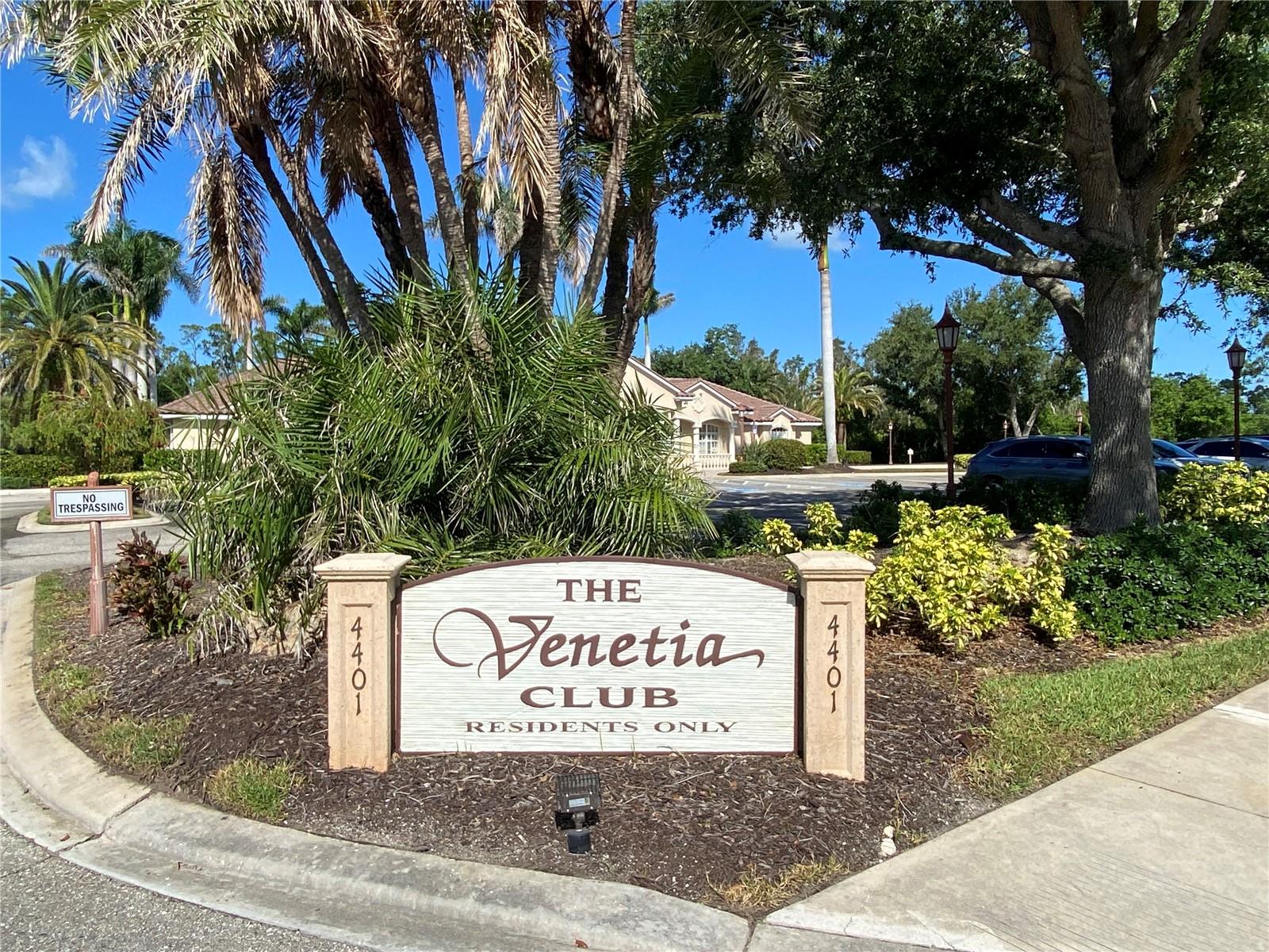 Image 62 of 78 For 4239 Corso Venetia Boulevard