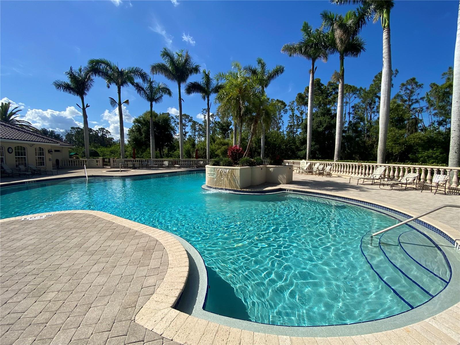 Image 63 of 78 For 4239 Corso Venetia Boulevard