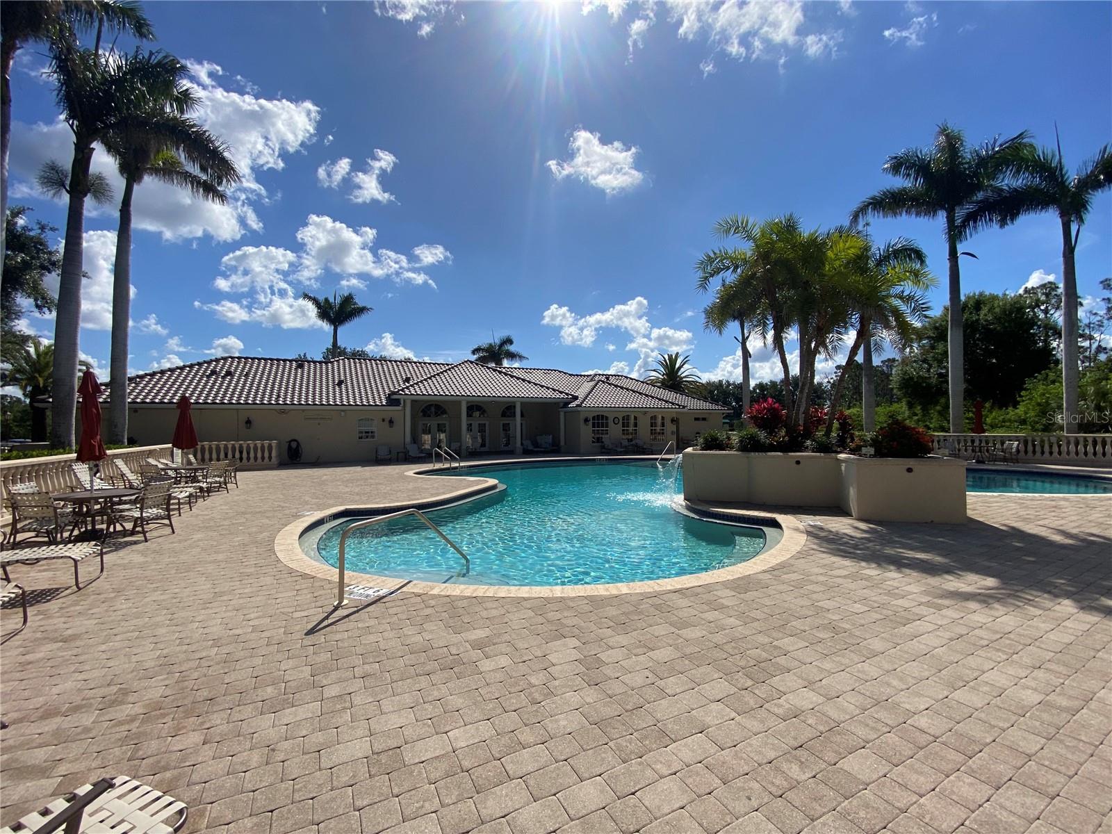 Image 64 of 78 For 4239 Corso Venetia Boulevard