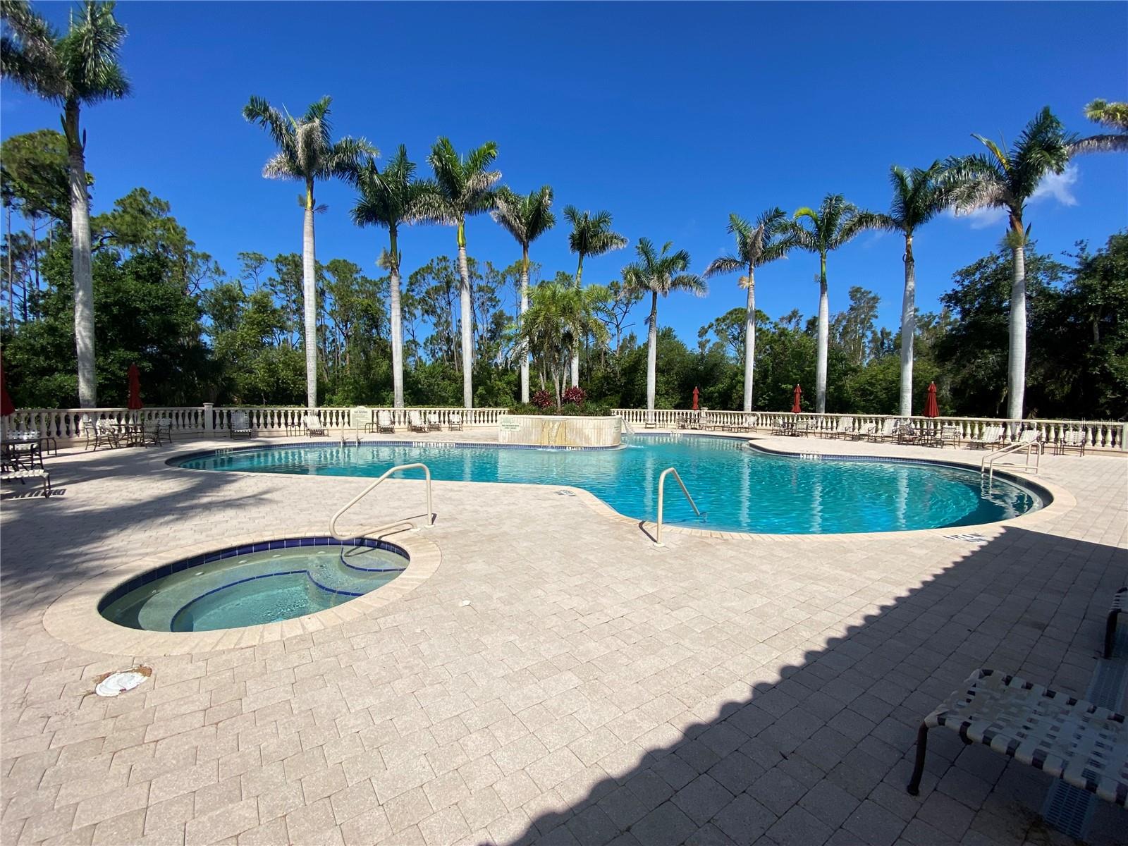 Image 65 of 78 For 4239 Corso Venetia Boulevard