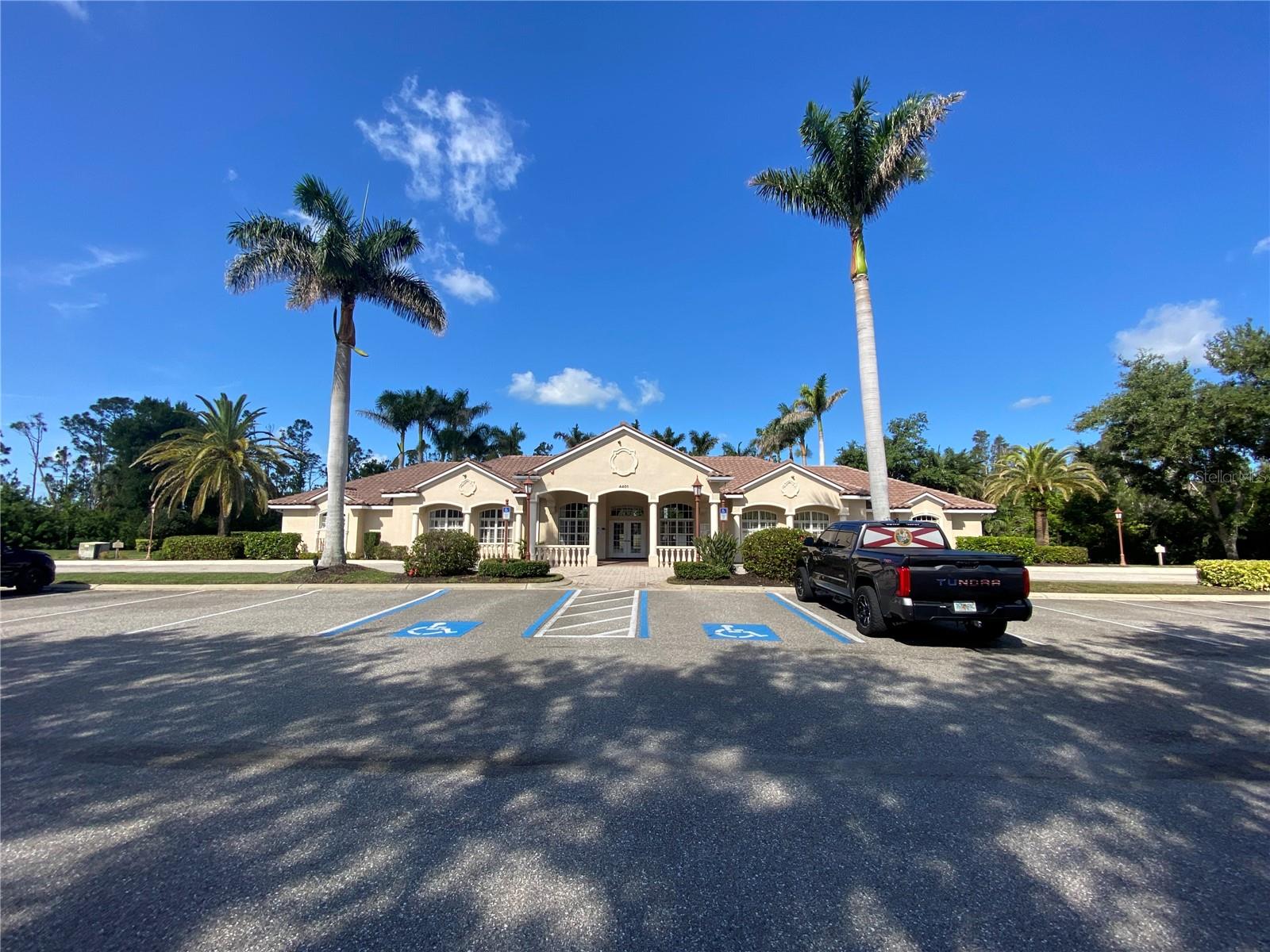 Image 66 of 78 For 4239 Corso Venetia Boulevard