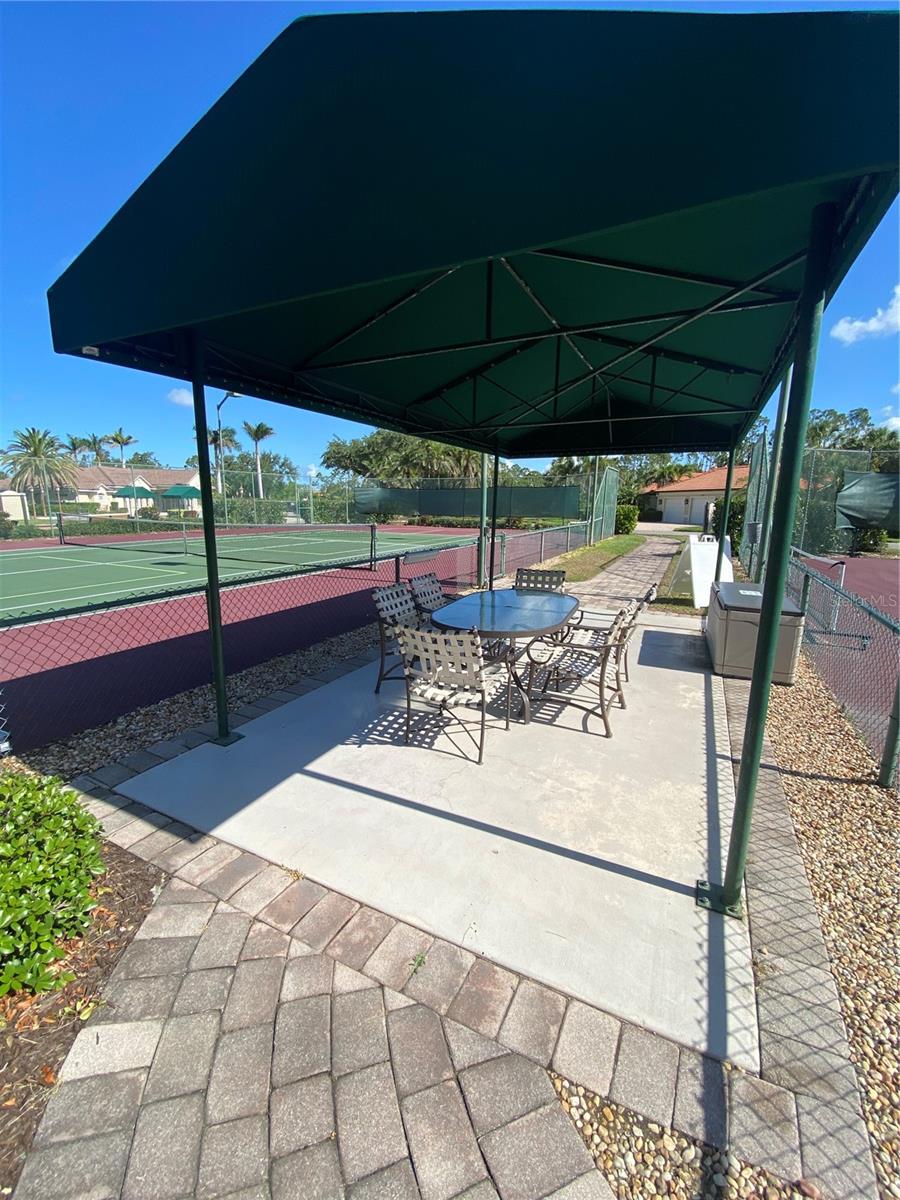 Image 78 of 78 For 4239 Corso Venetia Boulevard