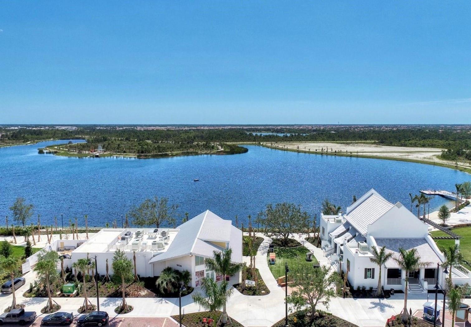 Image 80 of 87 For 4239 Corso Venetia Boulevard