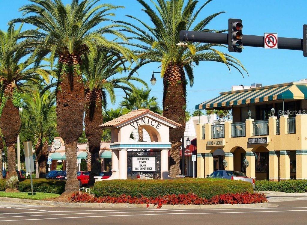 Image 87 of 87 For 4239 Corso Venetia Boulevard