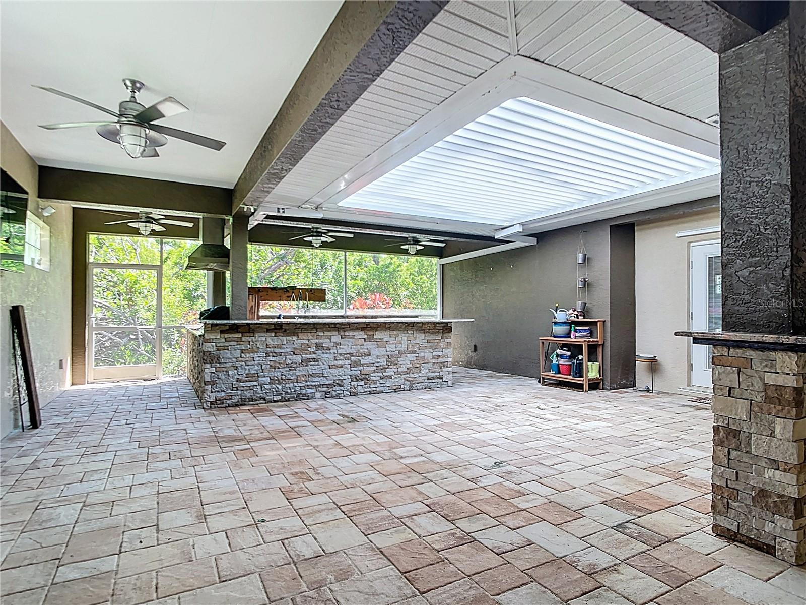 Image 9 of 78 For 4239 Corso Venetia Boulevard