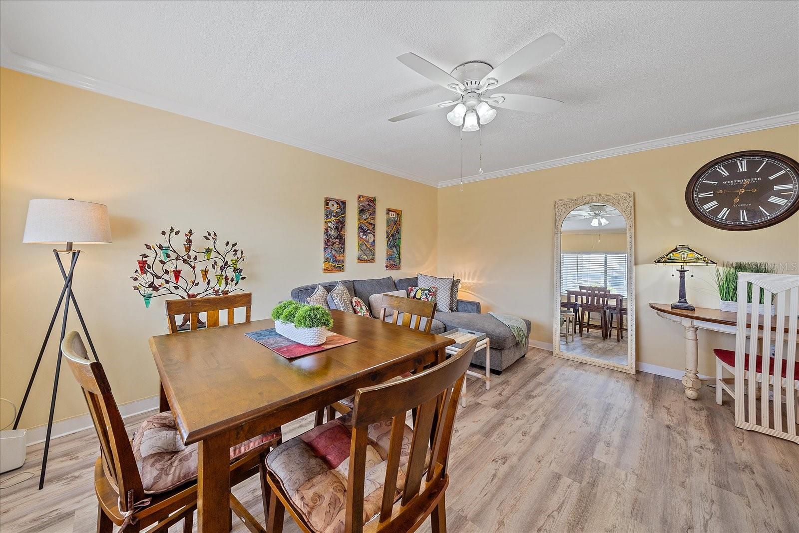 Image 12 of 27 For 475 Benjamin Franklin Drive 211
