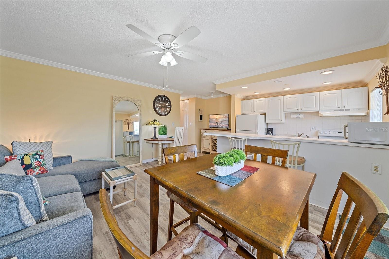 Image 13 of 27 For 475 Benjamin Franklin Drive 211