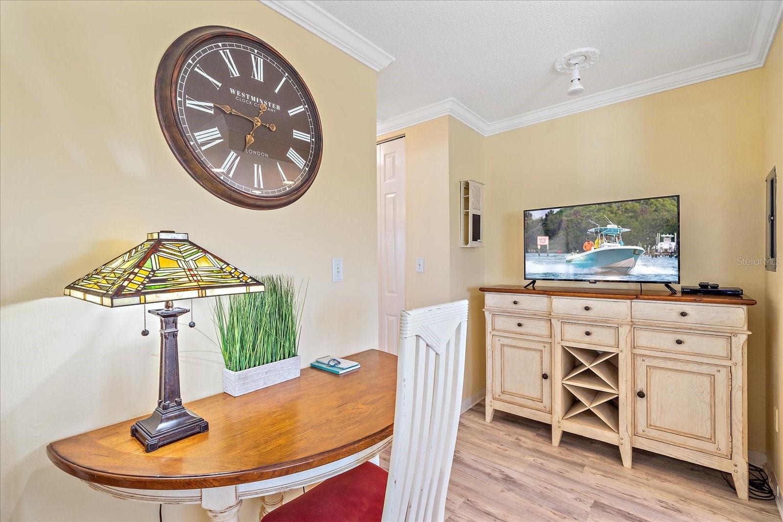 Image 15 of 27 For 475 Benjamin Franklin Drive 211