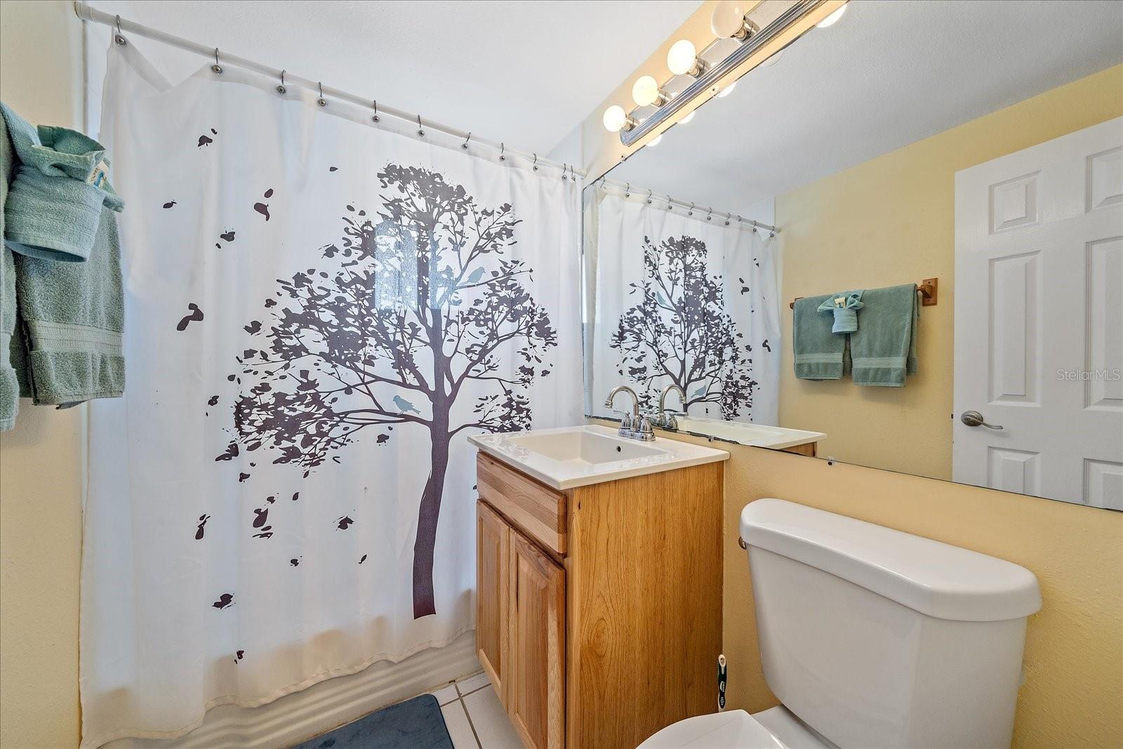 Image 22 of 27 For 475 Benjamin Franklin Drive 211
