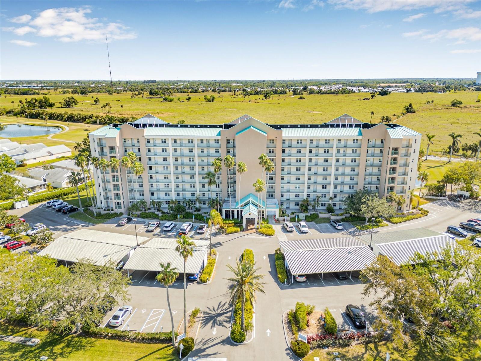 Details for 2320 Terra Ceia Bay Boulevard 305, PALMETTO, FL 34221