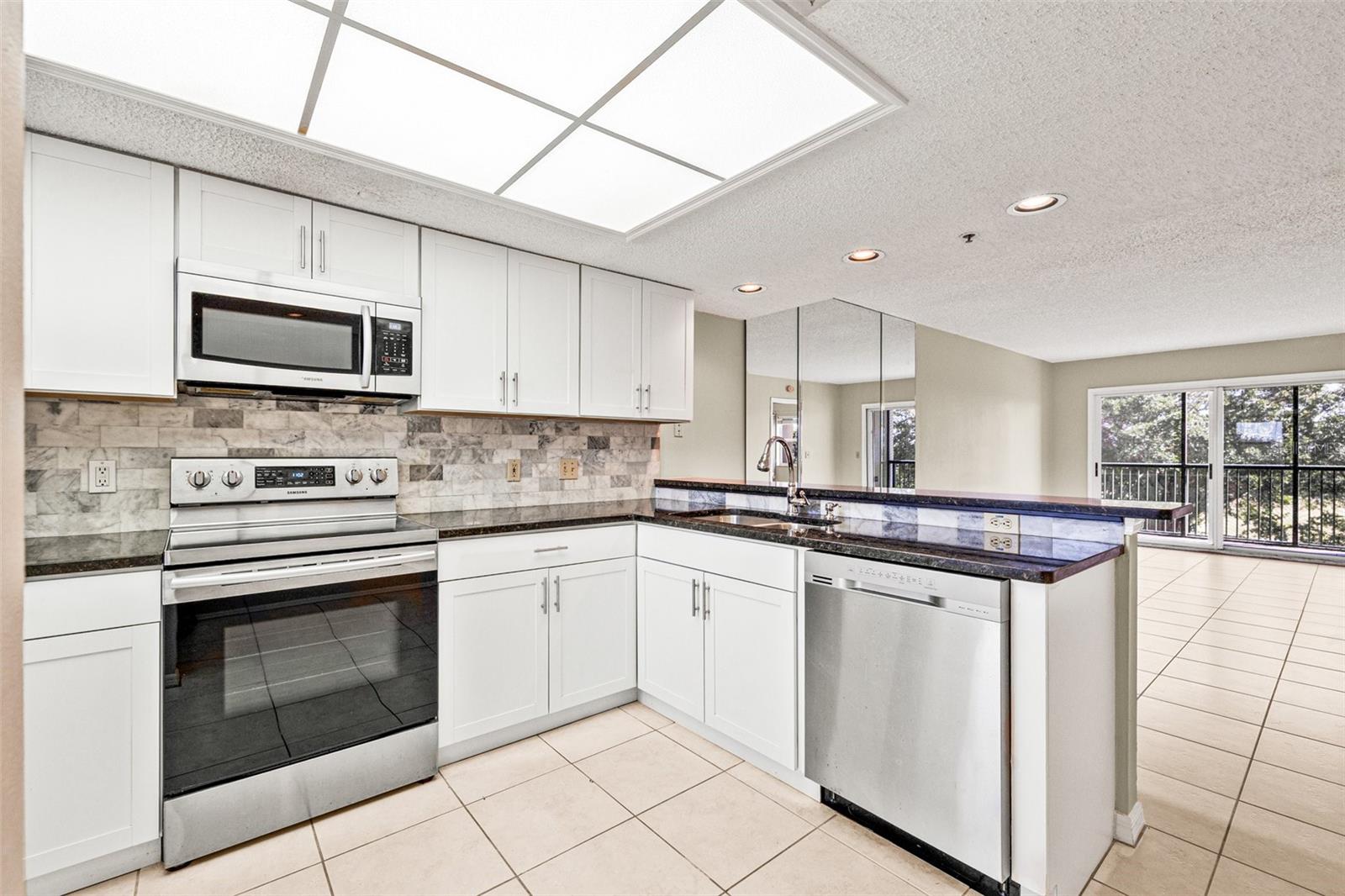 Image 10 of 28 For 2320 Terra Ceia Bay Boulevard 305