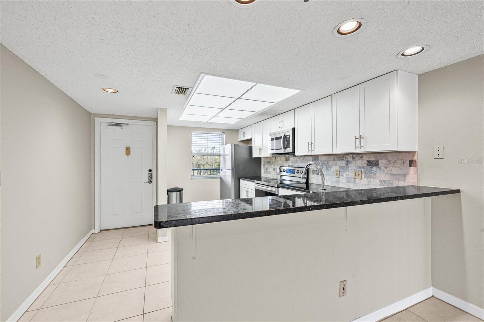 Image 11 of 28 For 2320 Terra Ceia Bay Boulevard 305