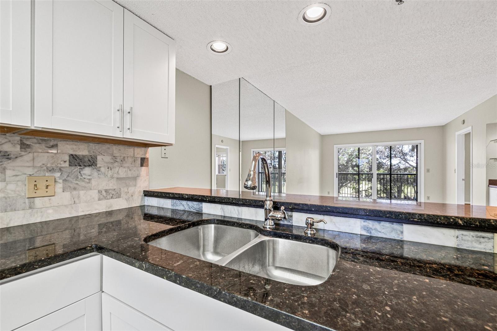 Image 12 of 28 For 2320 Terra Ceia Bay Boulevard 305