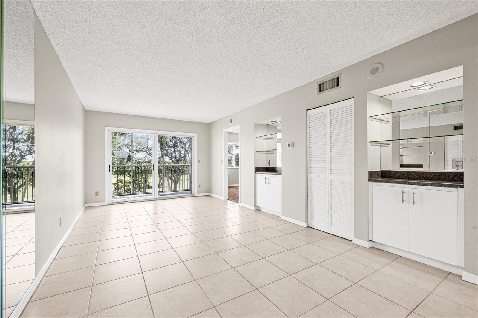 Image 14 of 28 For 2320 Terra Ceia Bay Boulevard 305