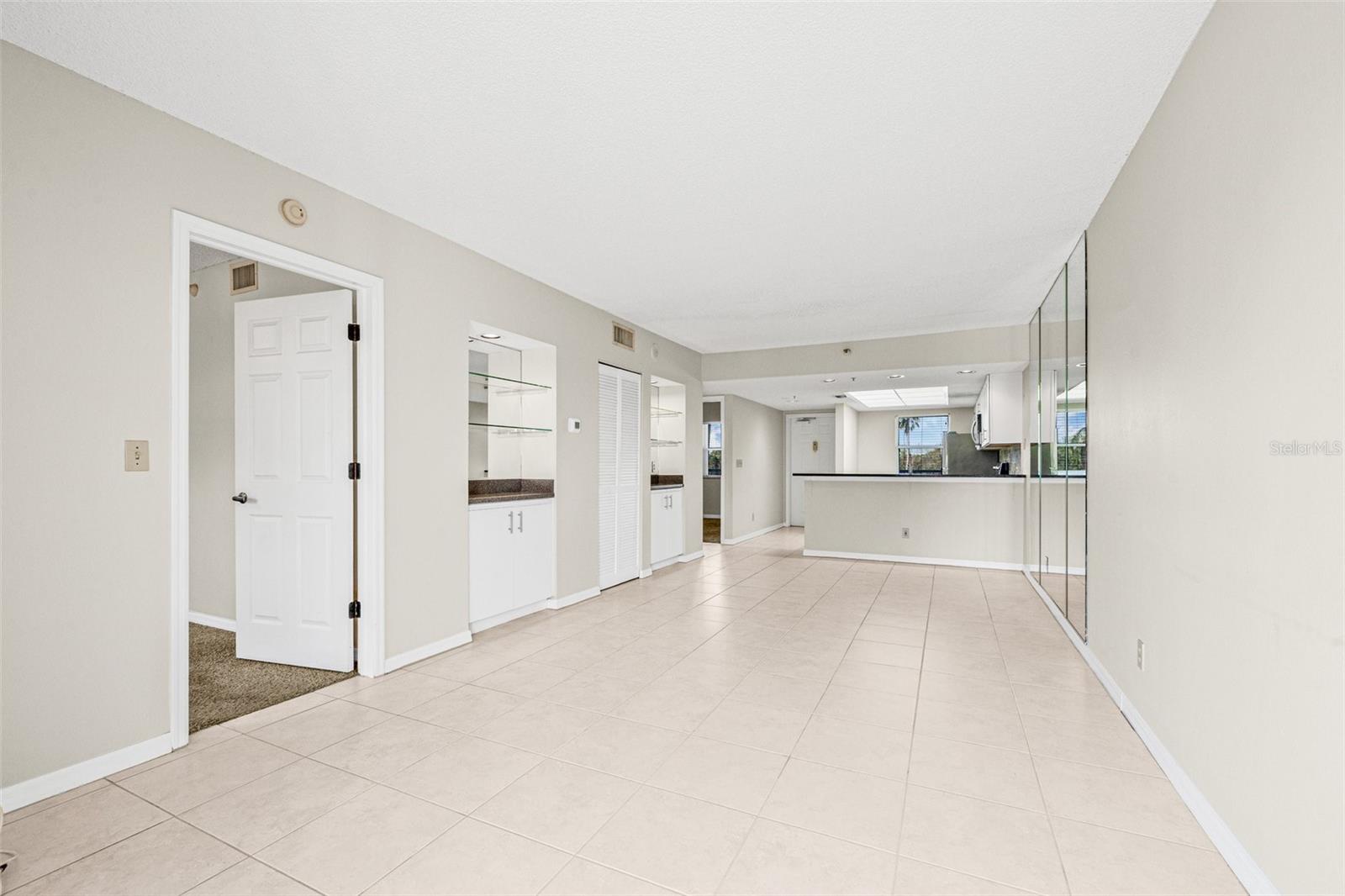 Image 15 of 28 For 2320 Terra Ceia Bay Boulevard 305
