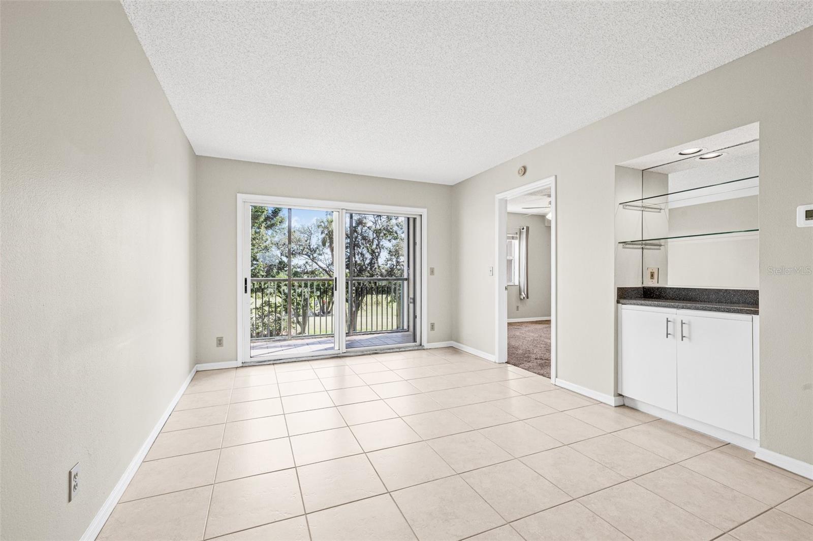 Image 16 of 28 For 2320 Terra Ceia Bay Boulevard 305