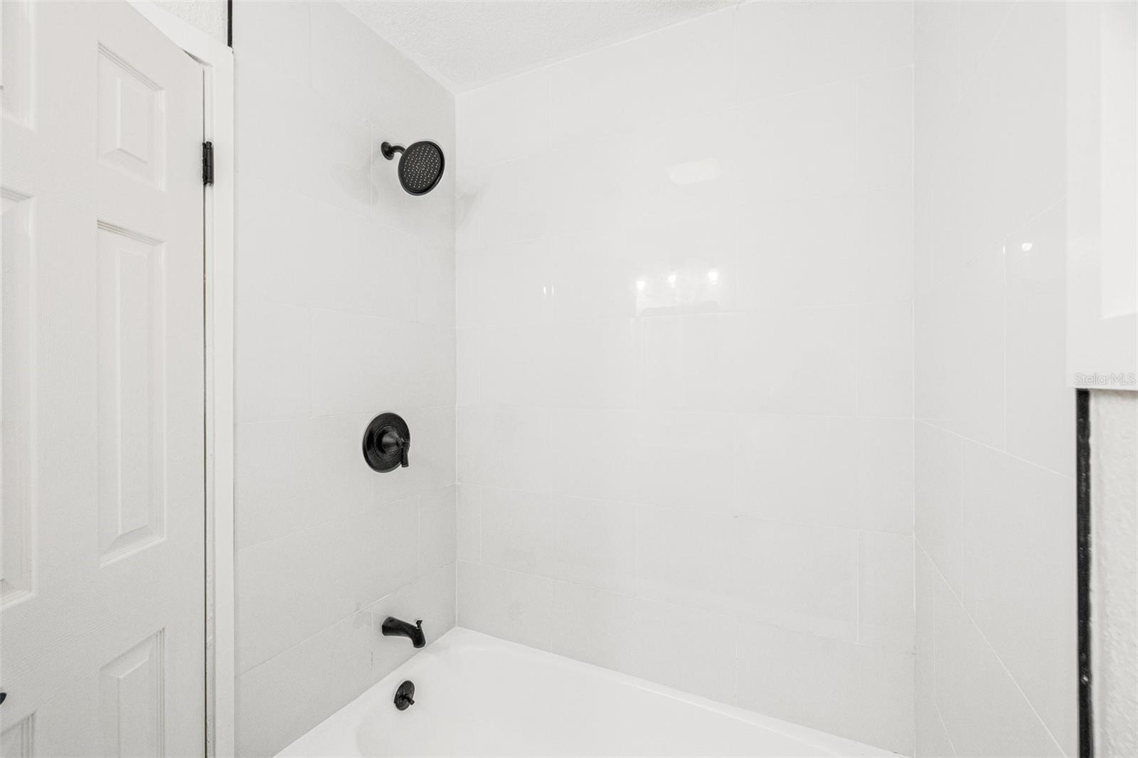 Image 20 of 28 For 2320 Terra Ceia Bay Boulevard 305