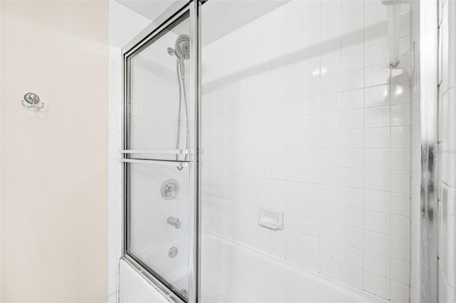 Image 21 of 28 For 2320 Terra Ceia Bay Boulevard 305