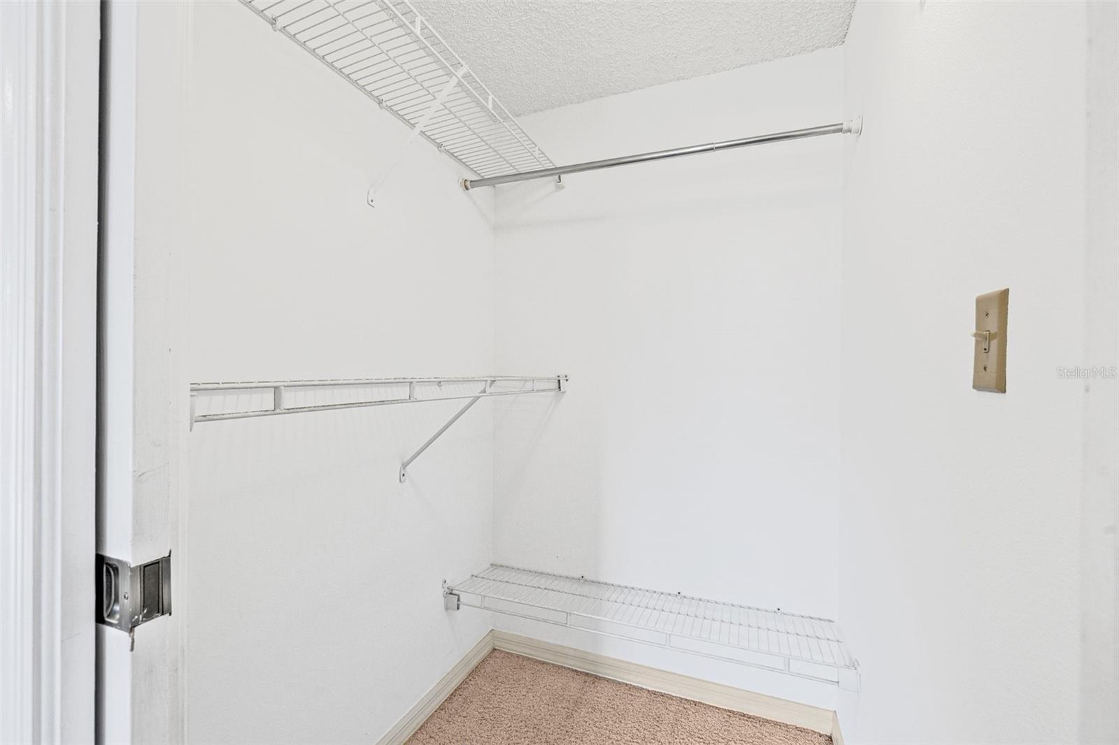 Image 22 of 28 For 2320 Terra Ceia Bay Boulevard 305