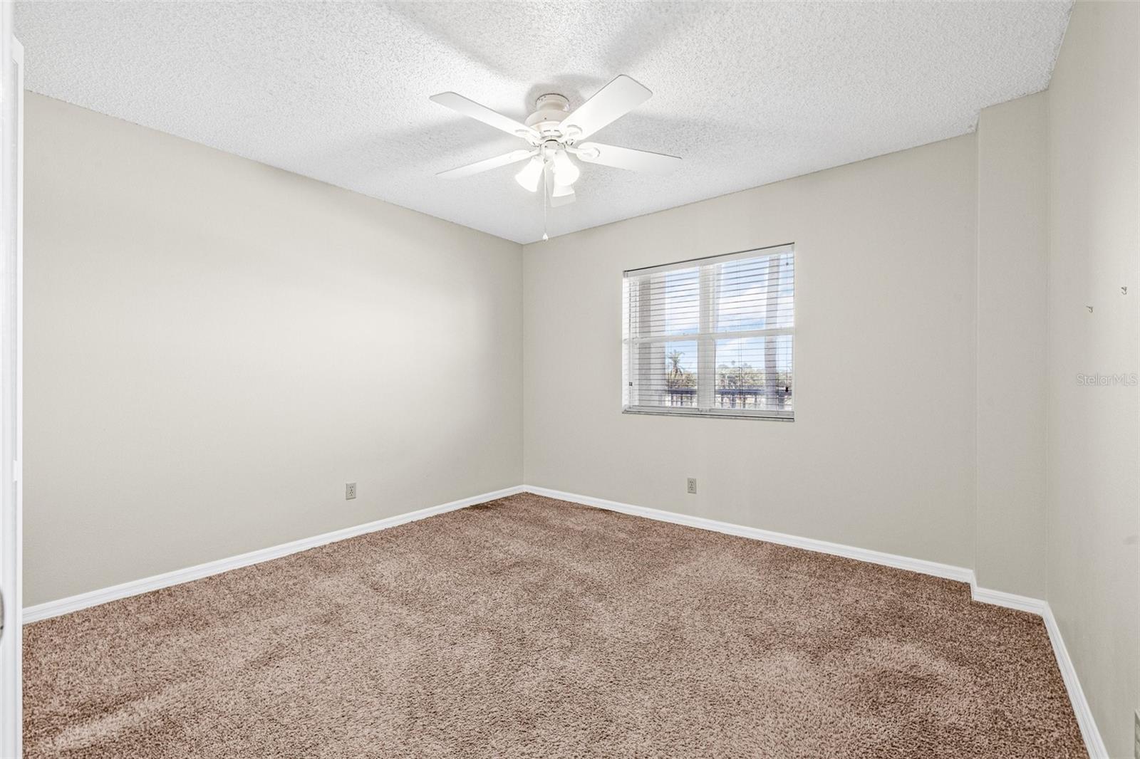 Image 23 of 28 For 2320 Terra Ceia Bay Boulevard 305