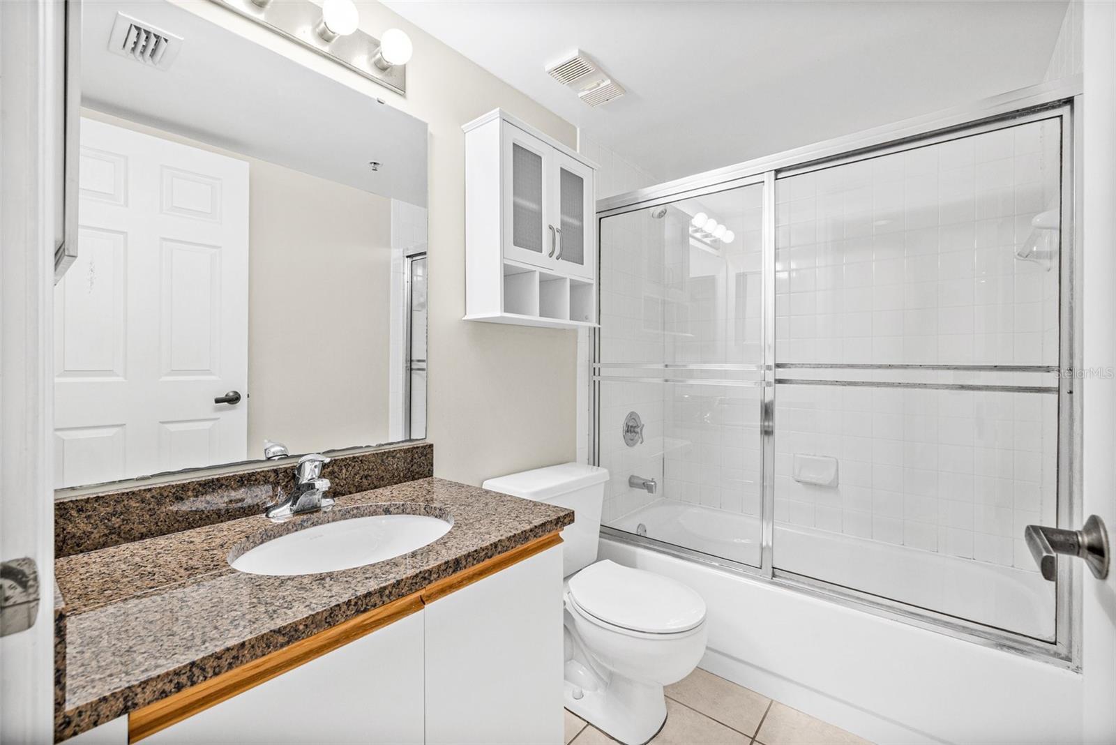 Image 24 of 28 For 2320 Terra Ceia Bay Boulevard 305