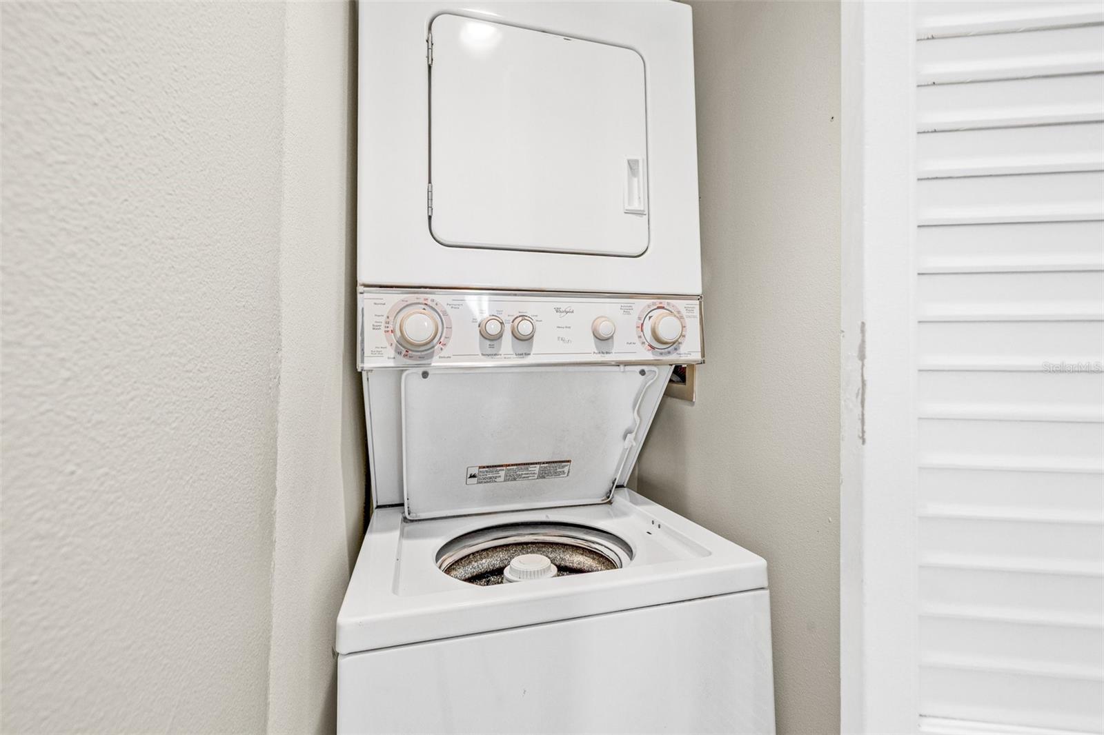 Image 25 of 28 For 2320 Terra Ceia Bay Boulevard 305