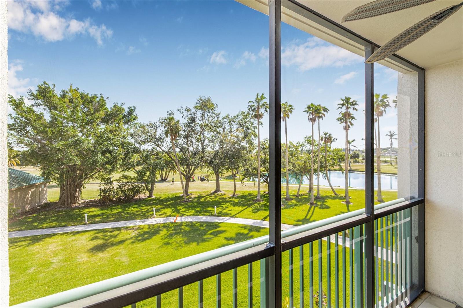 Image 28 of 28 For 2320 Terra Ceia Bay Boulevard 305