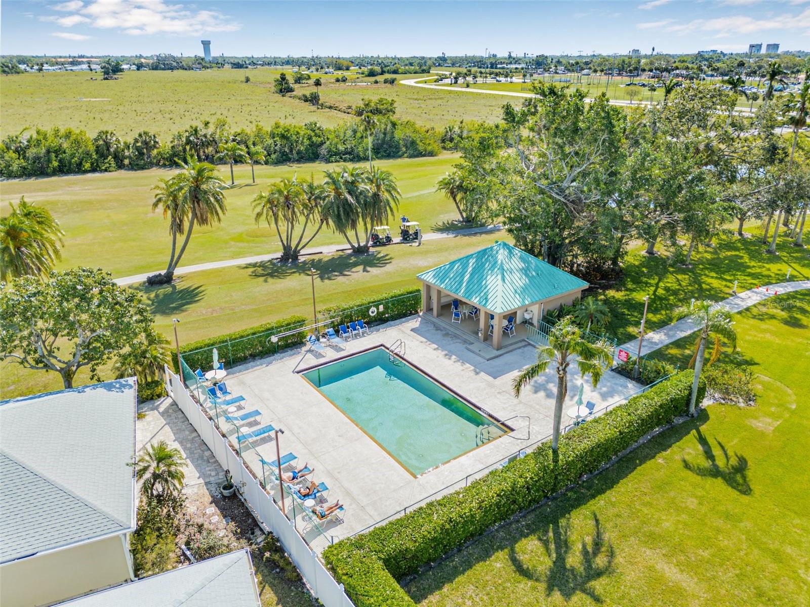 Image 5 of 28 For 2320 Terra Ceia Bay Boulevard 305