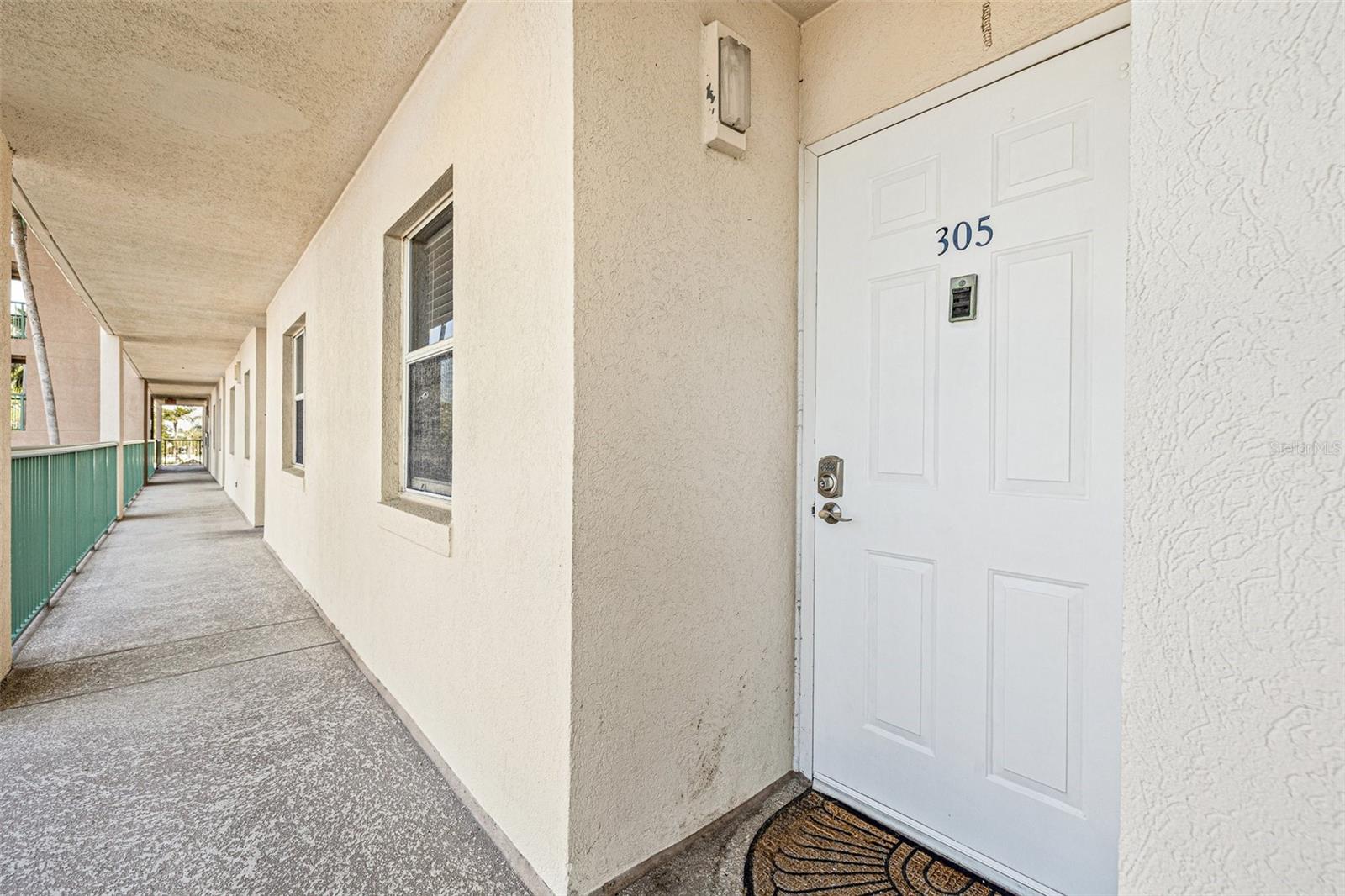Image 7 of 28 For 2320 Terra Ceia Bay Boulevard 305