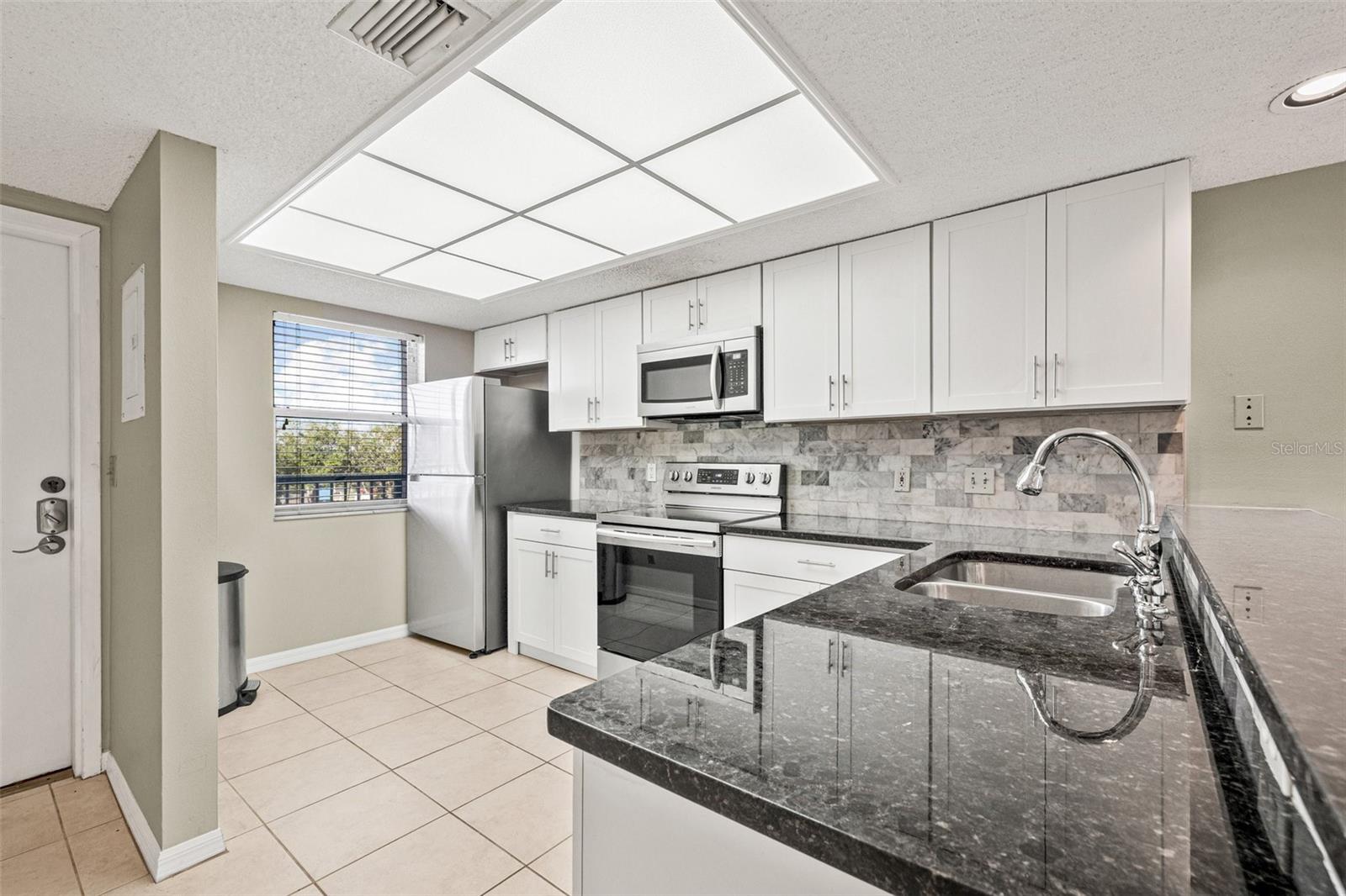 Image 8 of 28 For 2320 Terra Ceia Bay Boulevard 305
