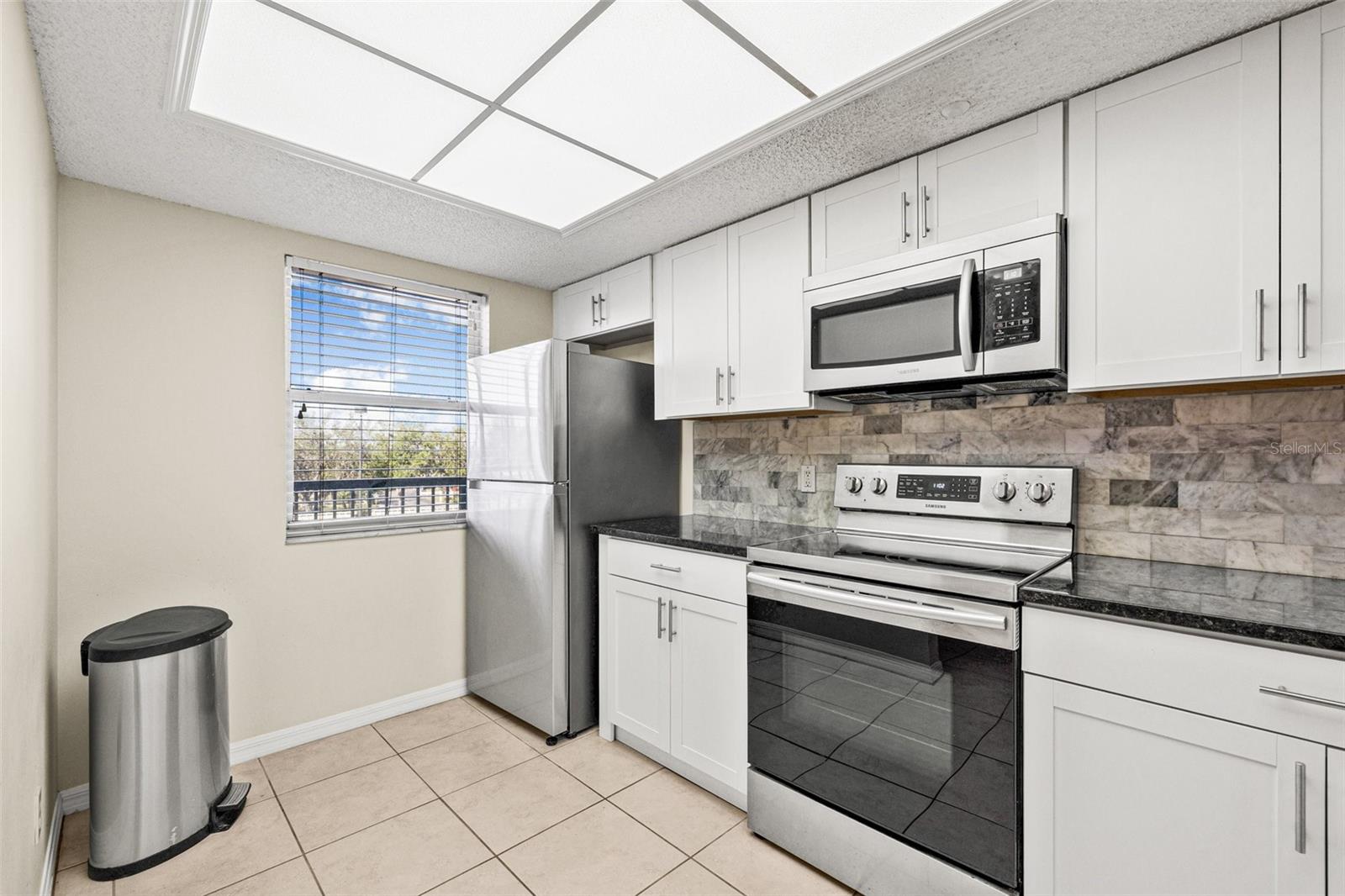 Image 9 of 28 For 2320 Terra Ceia Bay Boulevard 305