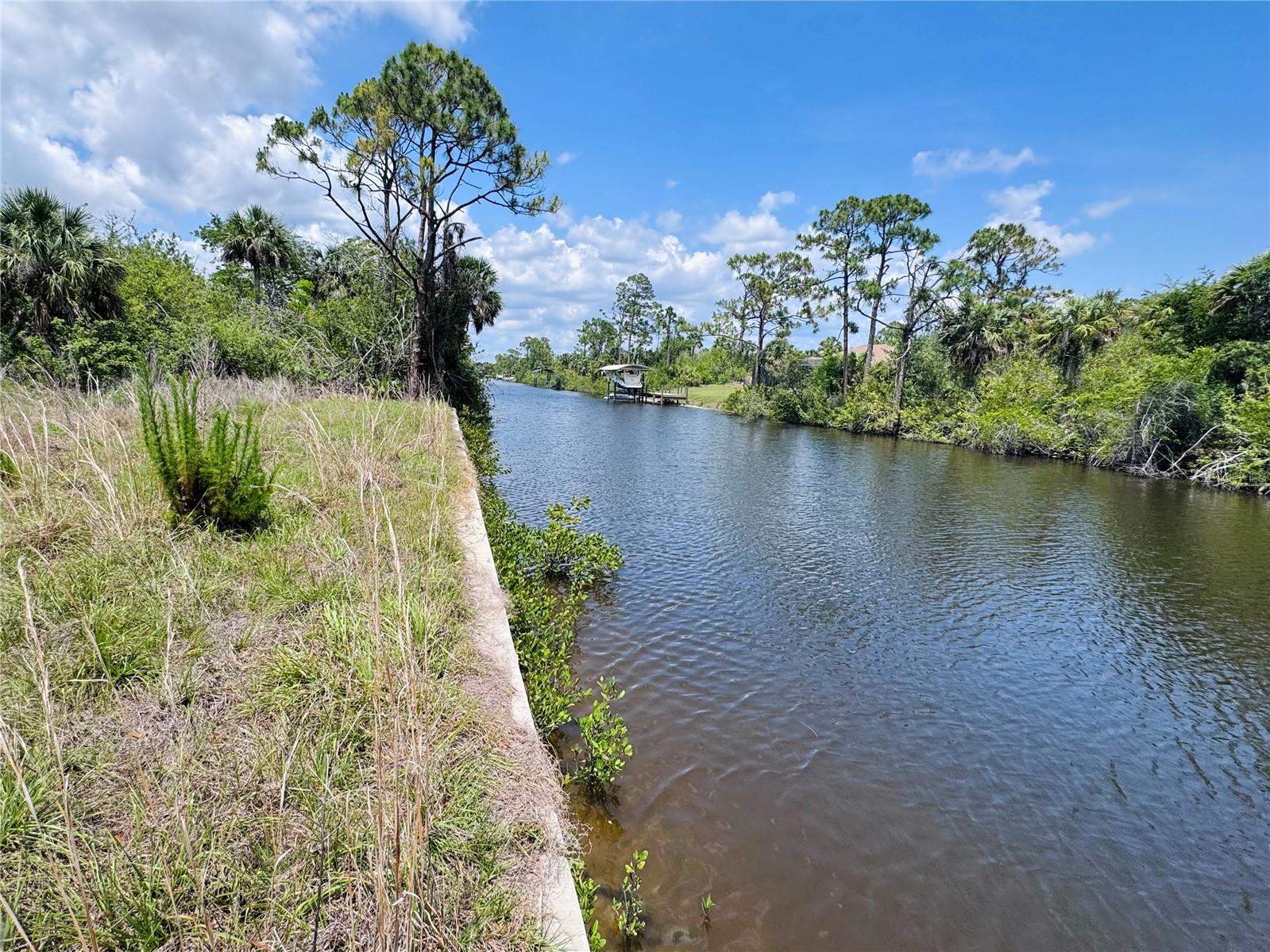 Details for 1444 Eppinger, PORT CHARLOTTE, FL 33953