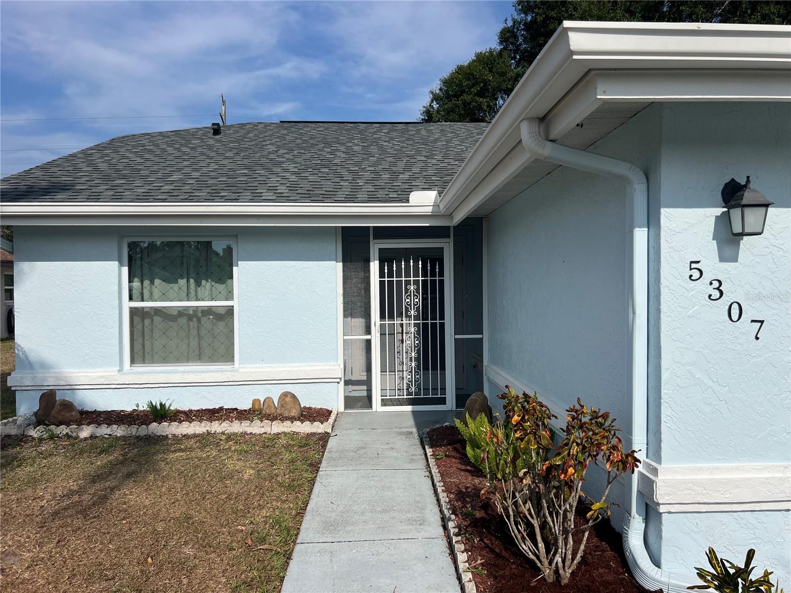Details for 5307 72nd Street E, BRADENTON, FL 34203