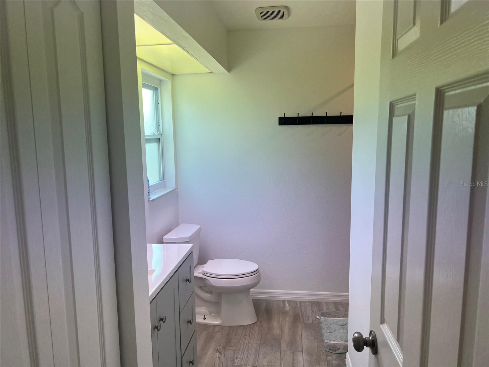 Image 11 of 20 For 5307 72nd Street E